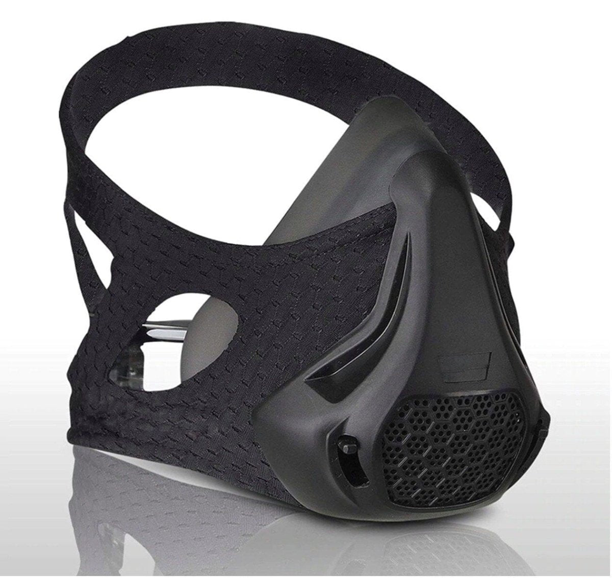 Treningsmaske VOL. 1 - Vikingstrength Norge