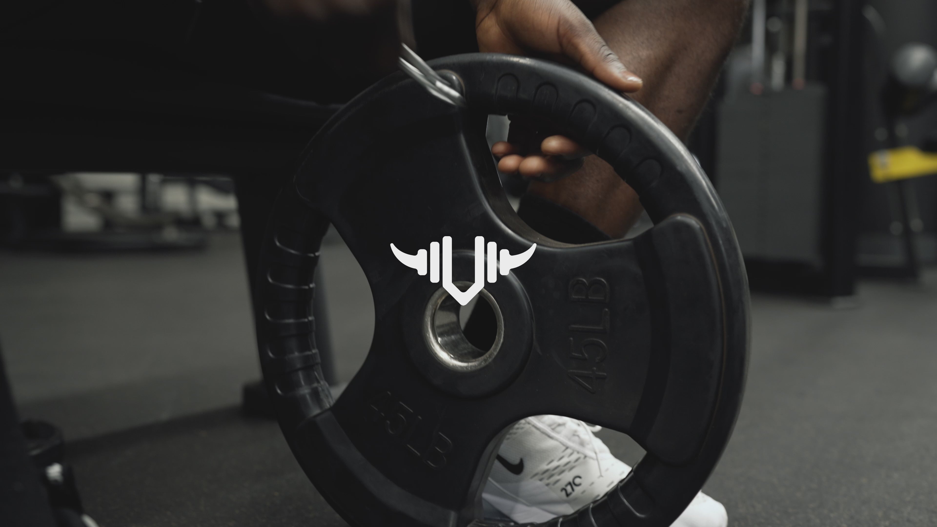 Dips bälte + Wrist Wraps