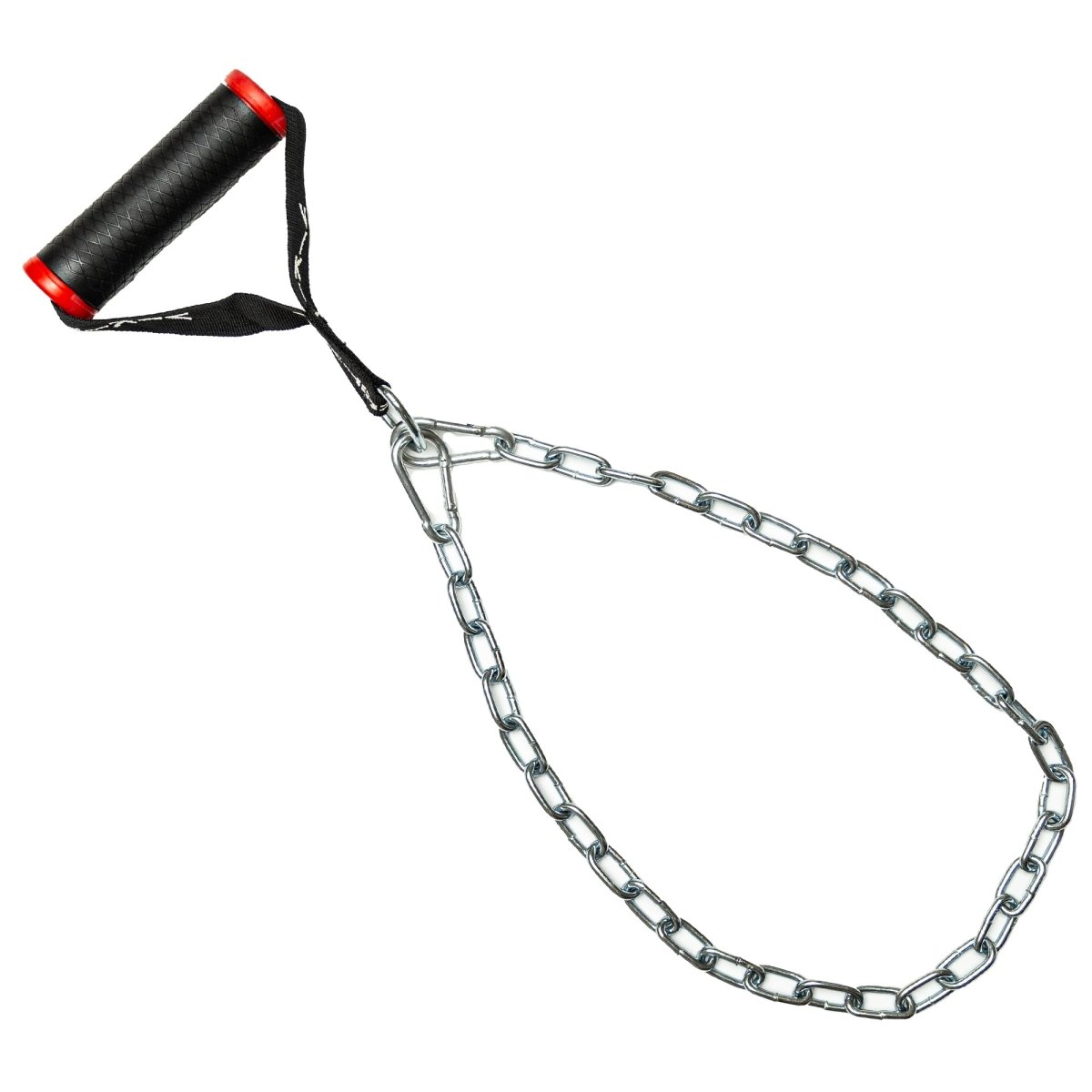 Farmers Walk - Vikingstrength Norge