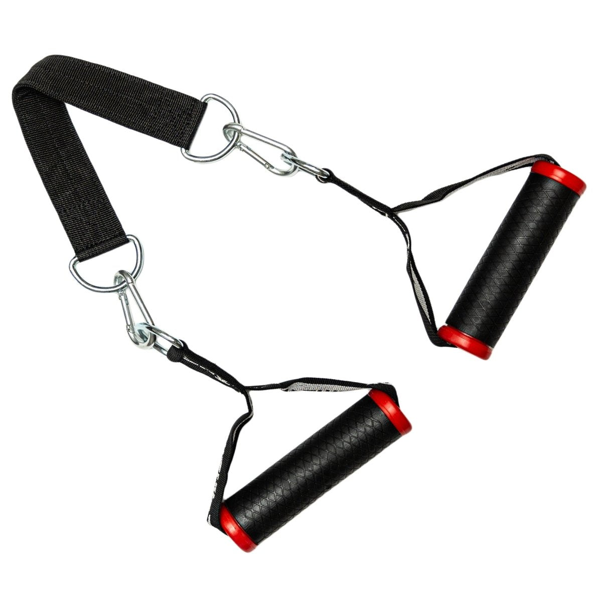 Farmers Walk - Vikingstrength Norge