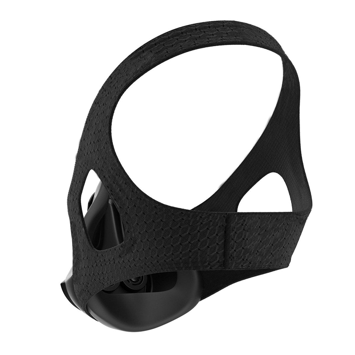 Treningsmaske VOL. 1 - Vikingstrength Norge